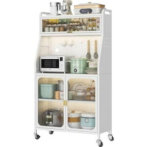 HIƓd[ƓdbN5iLb`bNLX^[&rttbNtdqWъ퓧hAhoXChhALb`ƑzCg86xs36x161.5cm