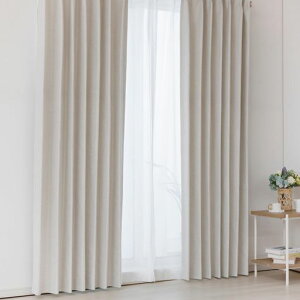 ͂邩ɏS190TCYWJ͂邩ɑ傫J[e͂邩ɏA~fMEۉv[nO[͂邩ɑ傫100cmx260cm2gJ[efMۉ`Lߓdc