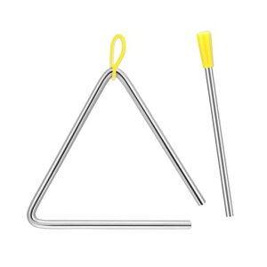 TVETEgCAOy킨Ꮼ~jy10CM4C`zŊyqmߋqlVvy[փYFOp^OpS|_|pIXjOKȒPNȉtc