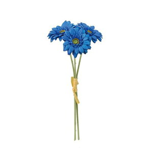 (Tokyodo)ԃ\CK[xoh#010_[Nu[Ԍa7xL27xW13cm1(3{)FM002832-010