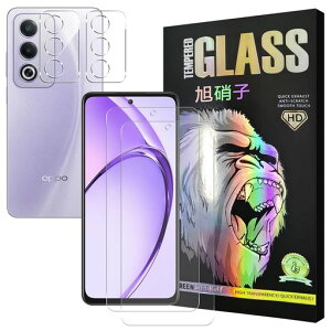 �y2+2���Z�b�g�zSnakehive���Y���Ɏq�f�ސ������K���XOPPOA35G�K���X�t�B����oppoa3�t���ی�t�B�����J�����t�B�����J�o�[SNKOPA3TM22