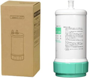 UAC0827-GN򐅊J[gbWyUZC2000AUC17021AUNC1000ABUC12001݊zy17+3zA_[VN^J[gbW݊i(UAC0827-GN)