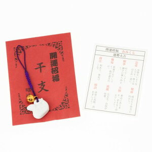 ˓|2025NxuuRpNgււѐJ^̍t݂tq133