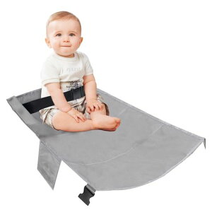 Xnuoyocps@V[gGNXe_[qps@tbgXgqpgxtbgXgxbhxr[pgxpctCpubN