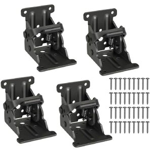 4܂肽݋܂rDIY܂肽݋re[u`FA[֎qCXfXNC