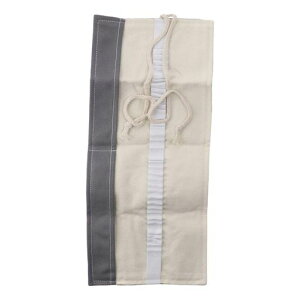 36[AbvyobO^|[^uLoXyVP[X{bNXbvyV[[|[`pi