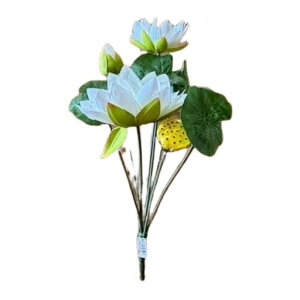 L[t(Q-FLA)ԃA[eBVt[@ubVWHzCgAWgFJA-20