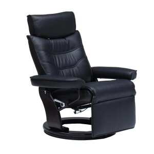 NCjO`FA1lpfӏ܃p[\i`FAvAvubN462542