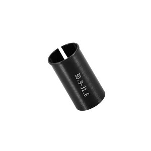 BULLSPANNV[g|Xg]ԃ`[uA_v^[30.9mm31.6mmTCYϊpTh|XgA~jE1