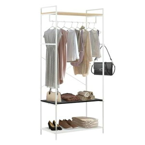 fusehomenK[bNߗރbNmbNX80cmpCvnK[nK[ꕞ|ω׏dVOߗގ[eʑ@\zCg