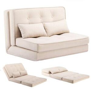 COMHOMA\t@xbh\t@[xbhCW[\t@[tA\t@[[\t@[903WAY6iKNCjO1l|2l|NbV2tϖՐlԍHw\t@܂ݏ^ȂB002