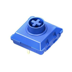 KailhWindEngineJX^}CY[vt@CL[XCb`(20)Haute42o[XRg[[ɑΉ^XCb`forM(Plus)Series/TSeries/R16/U16/P12/SSeries