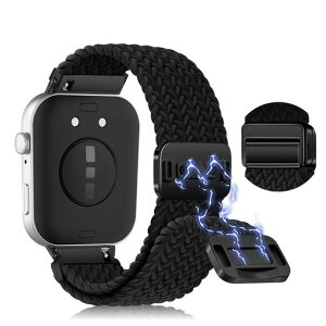 [LANQII] oh p HUAWEI WATCH FIT 3 Ή xg iC oh ҂ݍ Czt X|[cp e͐ iK _ h ʋC Č jp ȒPt p HUAWEI WA