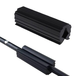 StObv?ւCHo[XgbvStObvveN^[