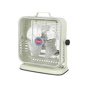 �_���g��(Dulton)��@�G�A�[�T�[�L�����[�^�[�A�C�{���[�p�x�����\����3�i�K���ߊ��C��C�z����40cm��38cm���s21cmDSZ-0541IV/CRAIRCIRCULATORIVORY/CHROME