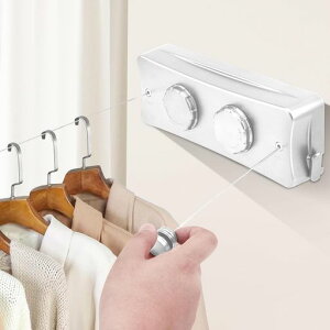 C[S5.1MC[_uC[[v󃏃C[󕨊C[Opω׏d22kgRLk\ǕtȃXy[Xtȁc