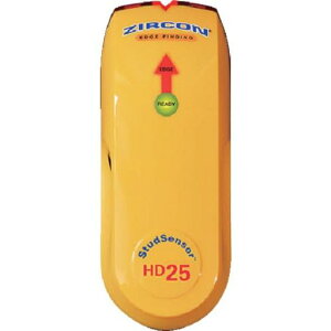 ZIRCONЕǗTmX^bhZT[TMHD25