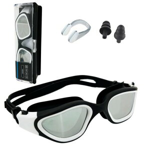 [Senston]jS[O܂~ߒ\XCS[ORh~~[^CvljpC/jƕ@Nbv܂