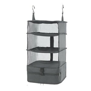 AYON[[bg݂艺[Ci[obO[{bNXߗރbNN[[bg݂艺[ߗގ[bNߑP[X[so݂艺ߗރbNȃXy[Xe4itȒPc