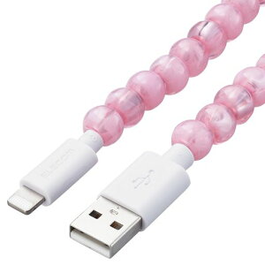 �G���R�� iphone �[�d�P�[�u�� USB-A & ���C�g�j���O�P�[�u�� Lightning �y iPhone 14/14 Pro Max/14 Pro/iPhone 13/13 Pro Max/13 Pro/iPad/AirPods �z 1m