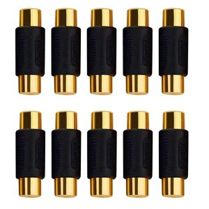 RCAA_v^pvOXXpRlN^vORlN^J[XeIȂǗpobNJXs[J[10Zbg