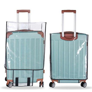 [Becanno]X[cP[XJo[hX[cP[XveN^[20C`X[cP[XJo[Jpvcfމh~h~וJo[osCOpX[cP[XیJo[