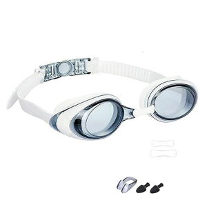 [MiniAya]jS[OqpXCS[OXC~OS[O7Έȏ㐅Klw܂~ߍRېRh~ϓyʃNA_炩VROȒPm[YNbvیc