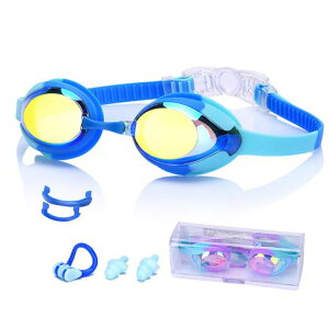 [MiniAya]jS[OqXCS[OXC~OS[O7Έȏ㐅Kl܂~ߎOJbgUVJbg~[H_炩VRRh~ϓyʃNAxgOȁc