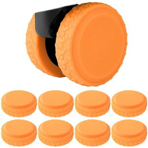 [YAOTECH]LX^[Jo[X[cP[X^CJo[Eh~L[P[XԗփJo[VRL[obOzC[Jo[h~É]h~~߉וیוpzC[c