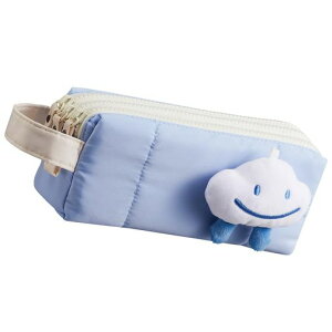 RETZLAyP[Xeʂ킢M3KĕMZMwj̎q[qpwwZwlNX}XMeʂjVvNX}X(blue)