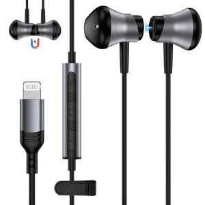 iPhoneCzLCgjOu2025ǌ^vlightningCz}CNtHIFIDAC`bvCz݌vʒߒʘb\xȂጸiPhone