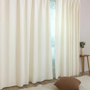 y144TCYz3ՌYhJ[e2gyTricogRz35015IV(150cmx135cm)ՔMfMډBlC@\