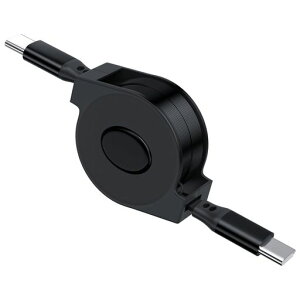 USBTypeC�P�[�u��60W������莮�[�d�P�[�u�����[��foriPhone1615ProMax5GforGalaxyA55A35forSamsungA53A54A34foriPadAirMini