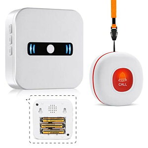 DAYTECHĂяox|PbgxR[{^xVXeɂi[XR[ƒpSOSĂяo{^ҔDwVҌҌlpEh݌vyM@1+drMc