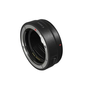 �L���m�� �}�E���g�A�_�v�^�[ EF-EOS R EOSR�Ή� EF-EOSR ������