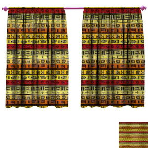 StreamTrail(Xg[gC)JbeBOXebJ[B^CvfCu#SubN