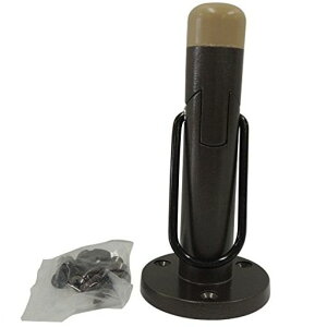 cG[XhApp˓GBbLTA-130