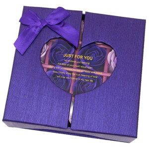 |s[É\[vt[ԉԑMtgV{t[S-900p[v