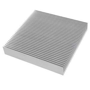 A~jEEM3.54x3.54x0.59C`/90x90x15mm̔jVGARAMLED̓dqp[Av̓dqMÛ߂̑傫EM̃WG[^[̃T[Lbg{[hp̃N[[̂Ђ-XCo