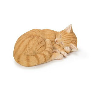 E[rA蒃gL()28x21x11.3cml`tBMAuAj}K[flRH12297-1