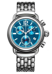 [AGEHb`]rvNmOtfCgXCXA79100AA01MYVo[