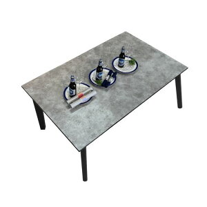 At@^Jo_CjOe[u4lp140cmKXKXV_CjO4l|He[u4lp_CjOe[uY{y2zGmA4{r(O[)