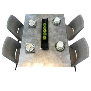 At@^Jo_CjOe[uZbg4lp140cmKXKXV_CjO4l|He[u4lp_CjOe[uY{y4z140cmGmA4{r(O[)xO[4r