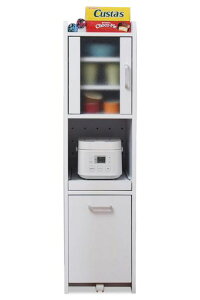 JKvTreniaԃ~jLb`~jHIl炵ɂ҂ȃJt[32.5124zCgREFKC0645WH