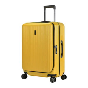 [G~lg]L[P[XX[cP[XWbp[gtgI[vbh^70(83)LCG[