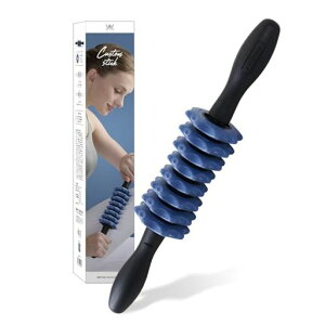 �A���C���R(ALINCO)�X�e�B�b�N���[���[�ؖ����[���[�ؖ������[�X�G�N�T�T�C�Y�J�X�^���X�e�C�c�NWBF216N