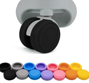 [Shysay]LX^[Jo[X[cP[X^CJo[10ZbhL[P[XԗփJo[L[obOzC[Jo[VRh~É]h~וیnʕیוpzC[c