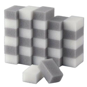 gbvY(Top-sangyo)Lb`X|W1DAYX|WO[zCg30{Lb`䏊VNCʑgCr֌􂢂||qIg\RHc