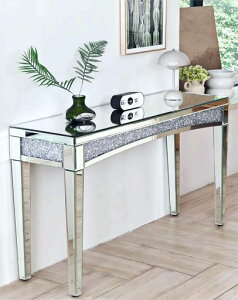 ArtlogeR\[e[uX֎[e[uJE^[e[u12080zepLגLL؍CeA