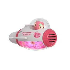 yEONKEFFzefBxAԎԗpF܃fBt[U[LArGgƖʃNbvGARt^یŌ`F3tv[g/Mtg/ԑ/J[pi(sN)